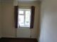 Thumbnail Semi-detached house for sale in Shaftsbury Avenue, Woodlands, Doncaster