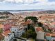 Thumbnail Villa for sale in Rua Da Senhora Do Monte 46, 1170-253 Lisboa, Portugal