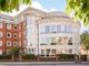 Thumbnail Flat for sale in Buick House, London Road, Kingston Upon Thames