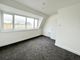 Thumbnail Flat to rent in The Crescent, Bridlington