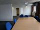 Thumbnail Office to let in Summer Lane, Mclintocks Business Centre, Barnsley, Barnsley