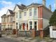 Thumbnail Flat for sale in Chestnut Road, Plymouth, Devon