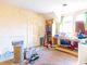 Thumbnail Detached house for sale in Foyers, Inverness, Highland