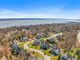 Thumbnail Property for sale in 12 Riverton Drive, Nyack, New York, United States Of America