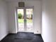 Thumbnail Terraced house for sale in Kepwick Drive, Wythenshawe, Manchester