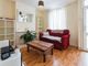 Thumbnail Terraced house for sale in Penhale Road, Portsmouth, Hampshire