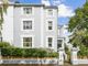 Thumbnail Flat for sale in Anglesea Road, Kingston Upon Thames