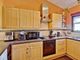 Thumbnail Terraced house for sale in Lippits Hill, Basildon