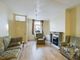 Thumbnail Terraced house for sale in Errington Street, Brotton, Saltburn-By-The-Sea