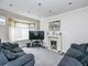 Thumbnail Semi-detached house for sale in Pine Avenue, Langley Mill, Nottingham