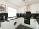 Thumbnail Detached house for sale in Lindale Grove, Meir Park, Stoke-On-Trent