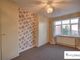 Thumbnail Semi-detached house for sale in Cairns Road, Fulwell, Sunderland