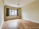 Thumbnail Terraced house for sale in Trinity Street, Bishop's Stortford