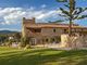 Thumbnail Hotel/guest house for sale in Calonge, Costa Brava, Catalonia