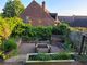 Thumbnail Terraced house for sale in The Laurels, Tetsworth, Thame, Oxfordshire