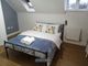 Thumbnail Room to rent in Eagle Way, Hampton Vale, Peterborough