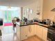 Thumbnail End terrace house for sale in Discovery Close, Coalville, Leicestershire