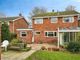 Thumbnail Detached house for sale in The Wheatridge, Abbeydale, Gloucester, Gloucestershire