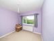 Thumbnail Semi-detached house for sale in Wood Lane, Wedges Mills, Cannock