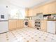 Thumbnail Semi-detached house for sale in Kevington Drive, Orpington