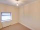 Thumbnail Semi-detached house for sale in Marsh Road, Rode, Frome