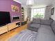 Thumbnail Semi-detached house for sale in Lacey Avenue, Wilmslow, Cheshire