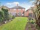 Thumbnail Semi-detached house for sale in Thorncliffe Road, Great Barr, Birmingham