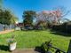 Thumbnail Bungalow for sale in Lower Herne Road, Herne Bay, Kent