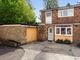 Thumbnail Semi-detached house for sale in Dalton Close, Orpington