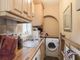 Thumbnail Link-detached house for sale in Moorgreen, Nottingham