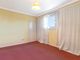 Thumbnail Flat for sale in Northgate Road, Barmulloch, Glasgow