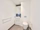 Thumbnail Maisonette for sale in Wansey Street, Elephant And Castle, London
