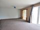 Thumbnail Link-detached house for sale in Keysoe Road, Thurleigh, Bedford, Bedfordshire