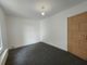 Thumbnail Terraced house to rent in Timber Street, Brierfield, Nelson