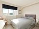 Thumbnail Flat to rent in Briar Walk, London