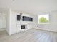 Thumbnail Flat to rent in Pottergate, Norwich