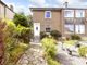 Thumbnail Flat for sale in 198 Colinton Mains Road, Colinton Mains, Edinburgh