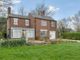 Thumbnail Detached house for sale in Betteras Hill Road, Hillam, Leeds