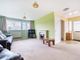 Thumbnail Bungalow for sale in White House Park, Cainscross, Stroud, Gloucestershire