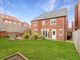 Thumbnail Detached house for sale in Lawnswood Vale, Adel, Leeds