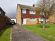 Thumbnail Semi-detached house for sale in Teelin Close, St. Marys Bay, Romney Marsh