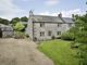Thumbnail Semi-detached house for sale in South View, Biggin, Buxton