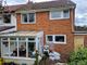 Thumbnail Semi-detached house for sale in Clinton Close, Budleigh Salterton
