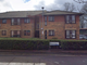 Thumbnail Flat to rent in Church Close, Barnsley