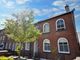 Thumbnail Flat to rent in Alma Road, St Albans