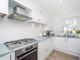 Thumbnail Flat for sale in New Street, Musselburgh