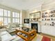 Thumbnail Terraced house for sale in Gowan Avenue, London