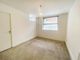 Thumbnail Flat to rent in Portland Rise, Finsbury Park