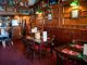 Thumbnail Pub/bar for sale in Castle Street, Dover