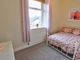 Thumbnail Terraced house for sale in Aqua Terrace, Newbiggin-By-The-Sea